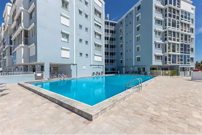 5300 Gulf Drive #204, Holmes Beach, FL 34217 - Photo 52