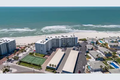 5300 Gulf Drive #204, Holmes Beach, FL 34217 - Photo 78