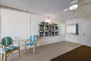 5300 Gulf Dr, Holmes Beach, FL 34217 - Photo 68