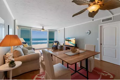 5300 Gulf Drive #204, Holmes Beach, FL 34217 - Photo 4