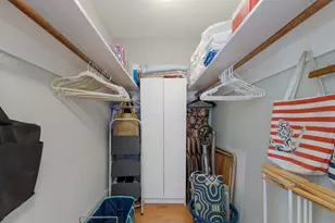 5300 Gulf Dr, Holmes Beach, FL 34217 - Photo 36