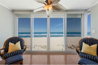 5300 Gulf Drive #204, Holmes Beach, FL 34217 - Photo 8