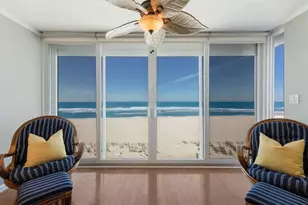 5300 Gulf Dr, Holmes Beach, FL 34217 - Photo 8