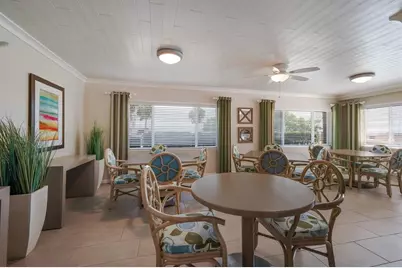 5300 Gulf Drive #204, Holmes Beach, FL 34217 - Photo 72