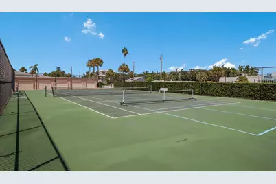 5300 Gulf Drive #204, Holmes Beach, FL 34217 - Photo 64