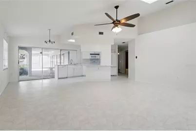 23116 Amethyst Avenue, Port Charlotte, FL 33952 - Photo 12
