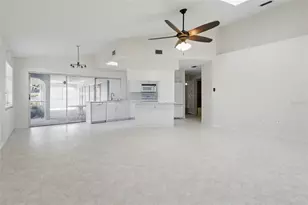 23116 Amethyst Ave, Port Charlotte, FL 33952 - Photo 12