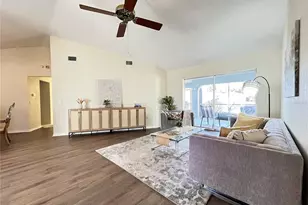 23116 Amethyst Ave, Port Charlotte, FL 33952 - Photo 6