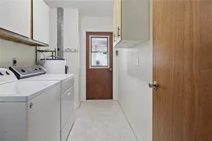 23116 Amethyst Ave, Port Charlotte, FL 33952 - Photo 20