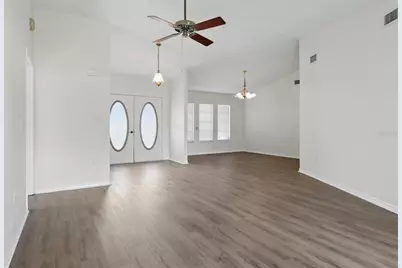 23116 Amethyst Avenue, Port Charlotte, FL 33952 - Photo 4