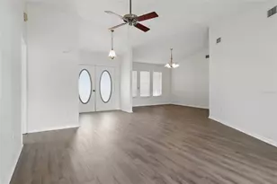 23116 Amethyst Ave, Port Charlotte, FL 33952 - Photo 4