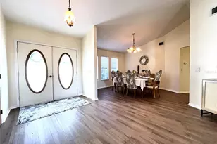 23116 Amethyst Ave, Port Charlotte, FL 33952 - Photo 8