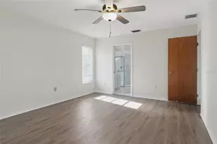 23116 Amethyst Ave, Port Charlotte, FL 33952 - Photo 18