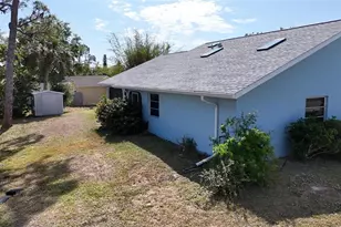 23116 Amethyst Ave, Port Charlotte, FL 33952 - Photo 22