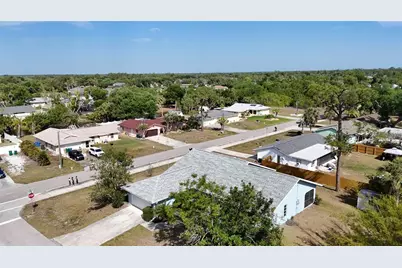 23116 Amethyst Avenue, Port Charlotte, FL 33952 - Photo 26
