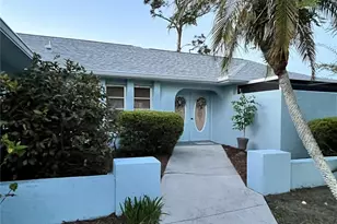 23116 Amethyst Ave, Port Charlotte, FL 33952 - Photo 1