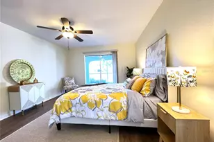 23116 Amethyst Ave, Port Charlotte, FL 33952 - Photo 10
