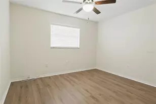 23116 Amethyst Ave, Port Charlotte, FL 33952 - Photo 18