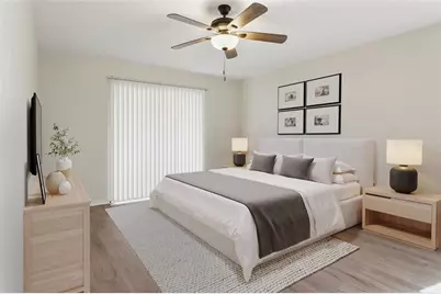 23116 Amethyst Avenue, Port Charlotte, FL 33952 - Photo 8