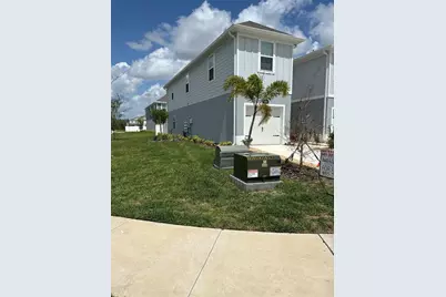 14111 Crimson Avenue, Bradenton, FL 34211 - Photo 2