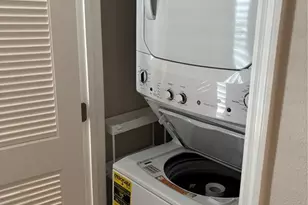 14111 Crimson Ave, Bradenton, FL 34211 - Photo 14