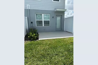 14111 Crimson Avenue, Bradenton, FL 34211 - Photo 16