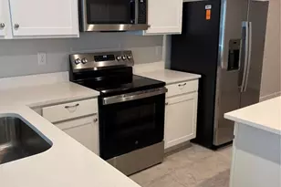 14111 Crimson Ave, Bradenton, FL 34211 - Photo 4