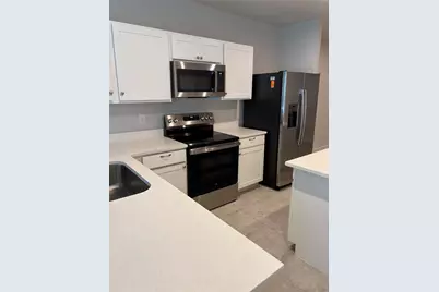 14111 Crimson Avenue, Bradenton, FL 34211 - Photo 4