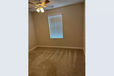 14111 Crimson Avenue, Bradenton, FL 34211 - Photo 12