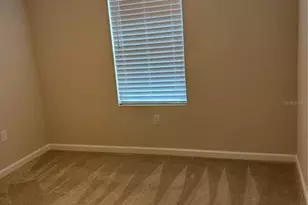 14111 Crimson Ave, Bradenton, FL 34211 - Photo 12