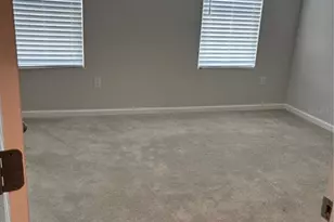 14111 Crimson Ave, Bradenton, FL 34211 - Photo 10