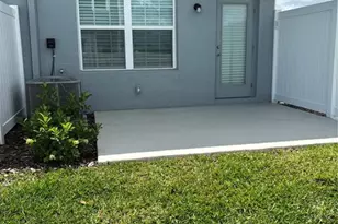 14111 Crimson Ave, Bradenton, FL 34211 - Photo 16