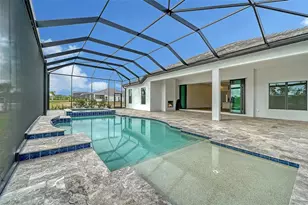9410 Bluefin Ter, Bradenton, FL 34209 - Photo 20