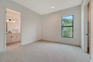 9410 Bluefin Ter, Bradenton, FL 34209 - Photo 38