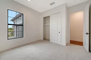 9410 Bluefin Ter, Bradenton, FL 34209 - Photo 42