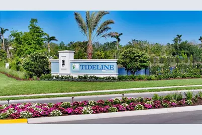 9410 Bluefin Terrace, Bradenton, FL 34209 - Photo 4