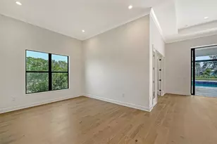 9410 Bluefin Ter, Bradenton, FL 34209 - Photo 28