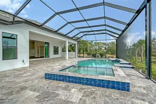 9410 Bluefin Ter, Bradenton, FL 34209 - Photo 18