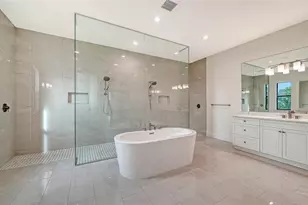 9410 Bluefin Ter, Bradenton, FL 34209 - Photo 32