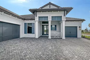 9410 Bluefin Ter, Bradenton, FL 34209 - Photo 2