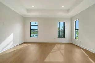 9410 Bluefin Ter, Bradenton, FL 34209 - Photo 36