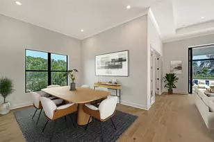 9410 Bluefin Ter, Bradenton, FL 34209 - Photo 6