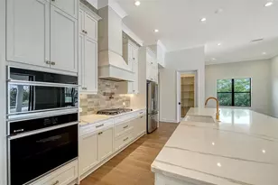 9410 Bluefin Ter, Bradenton, FL 34209 - Photo 26