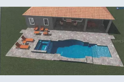 9410 Bluefin Terrace, Bradenton, FL 34209 - Photo 2