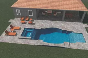 9410 Bluefin Terrace, Bradenton, FL 34209 - Photo 2