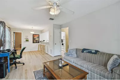3718 59th Ave W #3718, Bradenton, FL 34210 - Photo 6