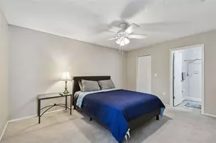 3718 59th Ave W, Bradenton, FL 34210 - Photo 16