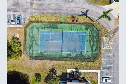 3718 59th Ave W #3718, Bradenton, FL 34210 - Photo 38