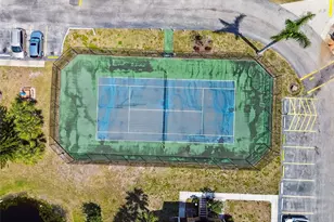 3718 59th Ave W, Bradenton, FL 34210 - Photo 38