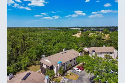 3718 59th Ave W #3718, Bradenton, FL 34210 - Photo 34
